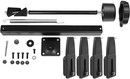 RAM Mount RAM-234-SKNMU