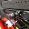 RAM Mount RAM-238-WCT