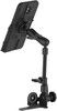 RAM Mount RAM-316-HD-238-OT3U