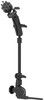 RAM Mount RAM-316-HD-238-OT3U