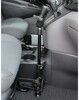 RAM Mount RAM-316-HD-NBU