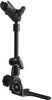 RAM Mount RAM-316-HD-NBU