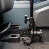 RAM Mount RAM-316-HD-NBU
