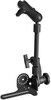 RAM Mount RAM-316-HD-NBU