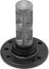 RAM Mount RAM-316-TU