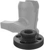 RAM Mount RAM-324-OFU