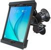 RAM Mount RAM-333-224-1-ALA1-TAB20U