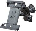 RAM Mount RAM-333-224-1-ALA1-TAB20U