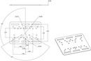 RAM Mount RAM-335