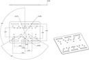 RAM Mount RAM-335-E-246