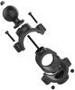 RAM Mount RAM-351-415-15-2U
