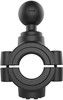 RAM Mount RAM-351-415-15-2U