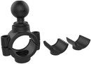 RAM Mount RAM-351-415-15-2U