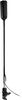 RAM Mount RAM-451-B-238U