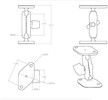 RAM Mount RAM-A-101U