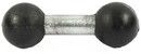 RAM Mount RAM-A-230