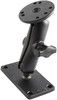 RAM Mount RAM-B-101-24U