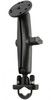 RAM Mount RAM-B-101-C-231ZU