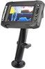 RAM Mount RAM-B-101-C-LO11