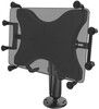 RAM Mount RAM-B-101-C-UN9