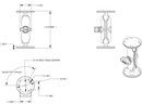RAM Mount RAM-B-101-G2U