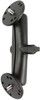 RAM Mount RAM-B-101A2U-C