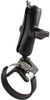 RAM Mount RAM-B-101U-UE1