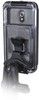 RAM Mount RAM-B-102-AQ7-2CU