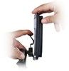 RAM Mount RAM-B-102-AQ7-2CU