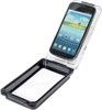 RAM Mount RAM-B-102-AQ7-2CU