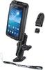 RAM Mount RAM-B-102-AQ7-2CU-50