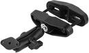 RAM Mount RAM-B-102U-247