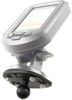 RAM Mount RAM-B-107-1B