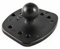 RAM Mount RAM-B-107-1BU