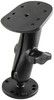 RAM Mount RAM-B-107-1U