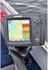 RAM Mount RAM-B-107U