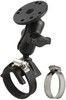 RAM Mount RAM-B-108-A