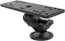 RAM Mount RAM-B-111U-A