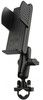 RAM Mount RAM-B-120-231Z