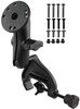 RAM Mount RAM-B-121-G1U