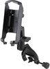 RAM Mount RAM-B-121-GA14U