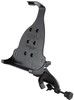 RAM Mount RAM-B-121-GA38U