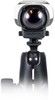 RAM Mount RAM-B-121-GA63U