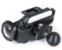 RAM Mount RAM-B-121-GA63U