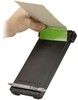 RAM Mount RAM-B-121-MP1U