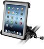 RAM Mount RAM-B-121-TAB3U