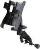 RAM Mount RAM-B-121-TD1U
