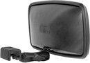 RAM Mount RAM-B-126BU