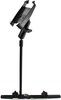 RAM Mount RAM-B-131-LO3