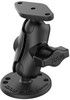 RAM Mount RAM-B-138-A